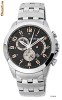 Festina F16298-6 ceas barbati nou,100% original! Oferta ceasuri