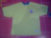 Tricou Steaua Bucuresti
