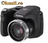 Aparat Foto Fujifilm FinePix S5700