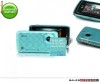 HUSA GEL - SILICON LG GC900 Viewty Smart - TRANSPORT GRATUIT