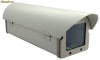 Carcasa exterior CASE-1050P Carcasa exterior CASE-1050P