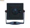 Camera video SPY-A52M Camera video SPY-A52M