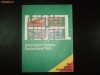 Catalog Michel Germania 1980