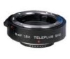 Teleconvertor Kenko AF 1.5x Teleplus 4