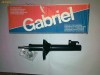 Amortizor Toyota Starlet 84-96, spate
