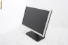 Monitor LCD Dell SE198WFP