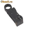 Unealta dezizolare cabluri T02 Unealta dezizolare cabluri T02