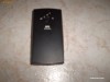 Receptor GPS Bluetooth- 70 lei Receptor GPS Bluetooth- 70 lei