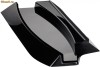 Accesorii PS3 - Stand vertical pentru consola Playstation3 slim, SL-4423-SBK, SPEEDLINK, nou, garantie