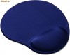 Accesorii PC - Mousepad Vellu Gel, SL-6211-SBE-A, SPEEDLINK, nou, garantie