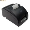 epson imprimanta epson Miniprinter Epson TM-U220A