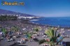 sejur tenerife 2011 pret criza! cazare gratuita