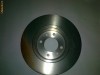 Disc frana Nissan Sunny II