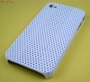 Husa iPhone 4G alba SUPER CALITATE model deosebit OFERTA Husa iPhone 4G alba SUPER CALITATE model deosebit OFERTA