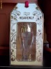 Apa de Parfum Victoria's Secret Dream Angels Heavenly 7,5ml