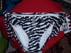 Victoria's Secret Slip de Baie - Reglabil pe talie