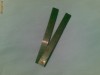 Lamele RP3 1,5x12x120 mm