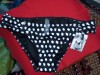 Victoria's Secret Slip de Baie - Low Rise