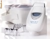 Aparat ingrijire piele Galvanic Spa II