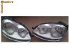 Vand faruri golf 5/jetta
