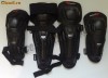Protectii Moto/Atv Dainese HARD