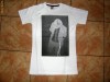 reducere tricouri zara 45 ron