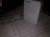 Print server Wireless EPSON