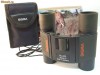 Binoclu Sigma Diamond Pocket Series 8x22