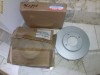 Discuri de frana ventilate pentru Daewoo Nubira 1, noi, negociabil