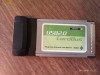 Adaptor PCMCIA CardBus la 2x USB 2.0