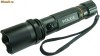 Lanterna cu LED 3W LUXEON durata de viata 100.000 ore-3356 Lanterna cu LED 3W LUXEON durata de viata 100.000 ore-3356