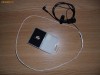 MICROCASCA MC2 - ideala pt copiat la EXAMENE