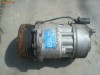 compresor clima aer conditionat VW Audi Seat Skoda