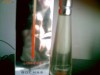 VAND PARFUM ROCHAS LUMIERE