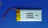 baterie gps