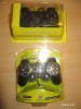 JOYSTICK GAMEPAD ANALOG VIBRATII PT PLAYSTATION 2 SI CALCULATOR