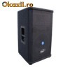 SISTEM DE SUNET 1300 W RMS  COMPLET LA PRET DE MIXER!!!!