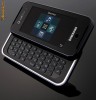 samsung sgh 700