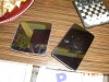 Set oglinzi Mercedes 190 e Heliomate Incazite.