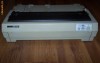Imprimanta matriciala ESPSON FX-1170 A3