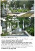loc de veci cimitirul bellu
