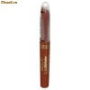 REVLON - Lipglide - Glazed Almond 09