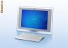 vand sony all in one desktop VGC-LT17N
