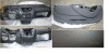 Plansa bord SEAT Leon CUPRA  2006-2010