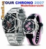 vand ceas Festina Original!