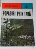VICTOR TUFESCU - POPASURI PRIN TARA