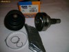 Cap planetara  Ford Escort 5,6,7, Fiesta 3, Orion 3
