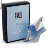 Thierry Mugler     Angel Stea