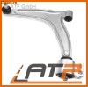 SET 2BRATE/ BASCULE OPEL VECTRA C/SAAB 9-3 NOI IMPORT GERMANIA !