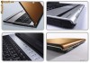 Dezmembrez laptop TOSHIBA Satellite M60-183, display 17''